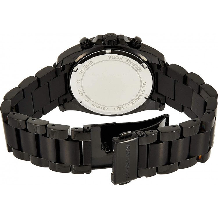 Michael kors 251808 deals